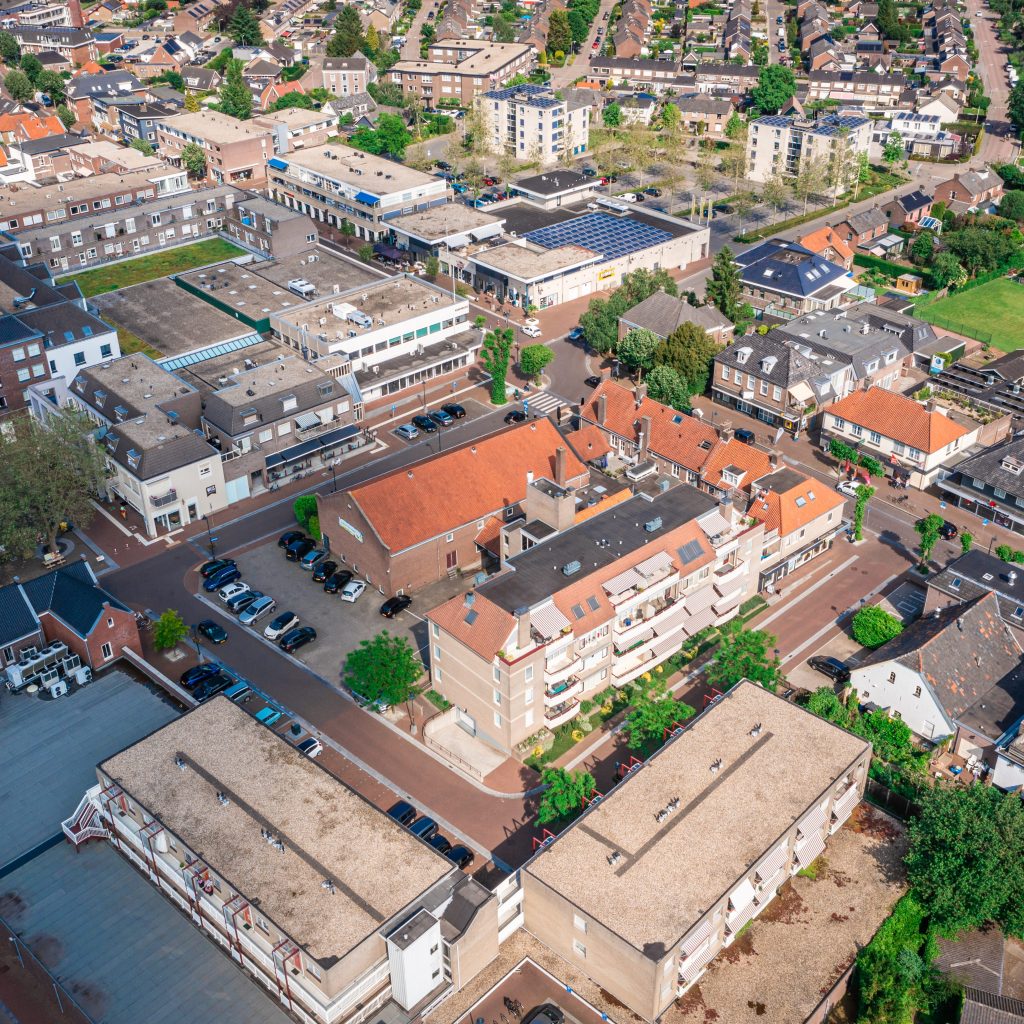 Het Wapen van Bemmel