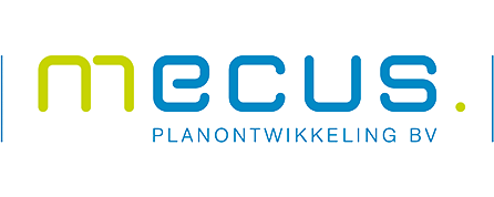 logo mecus - Wonen in het Wapen in Bemmel